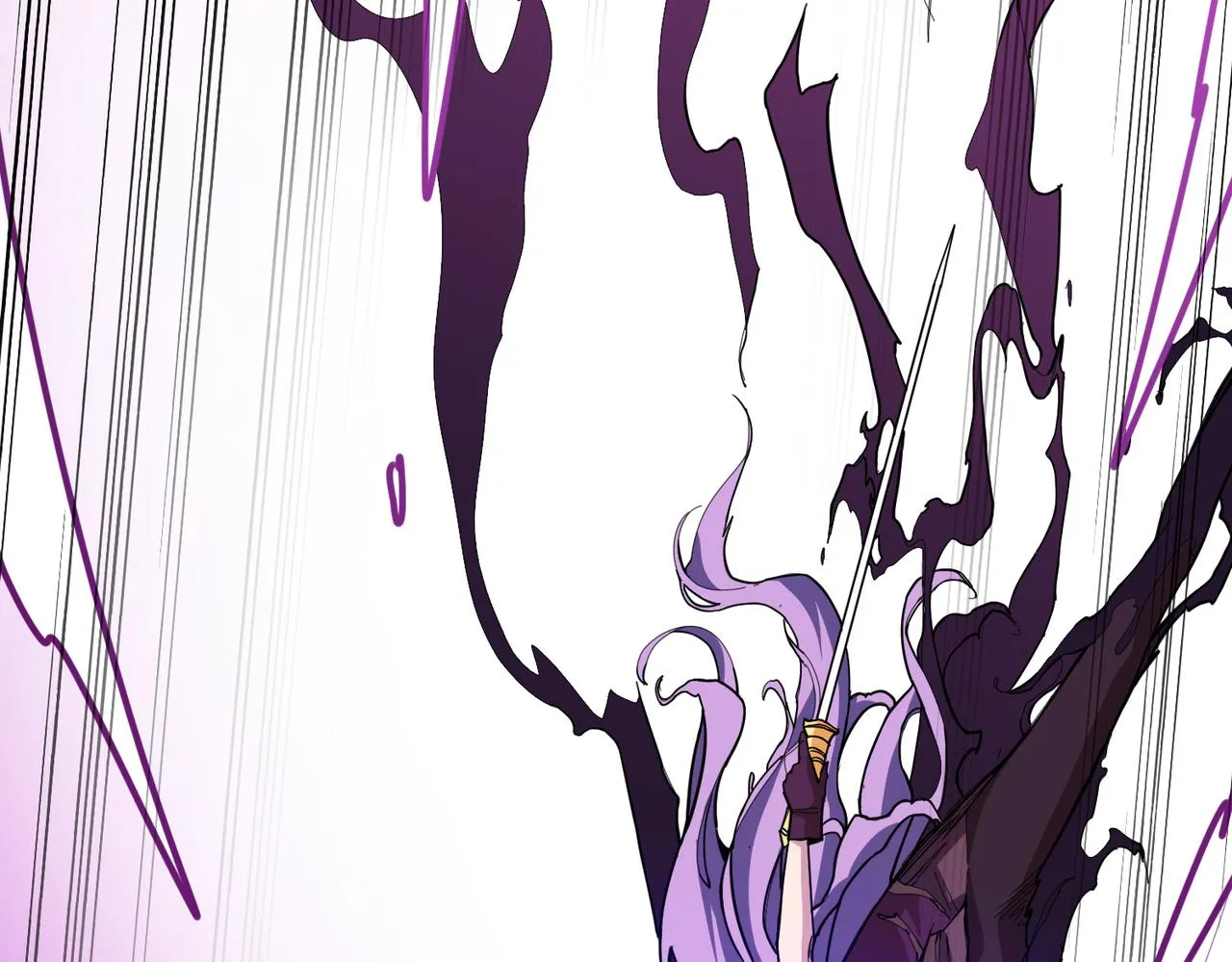 第292话 女魔头 第93页