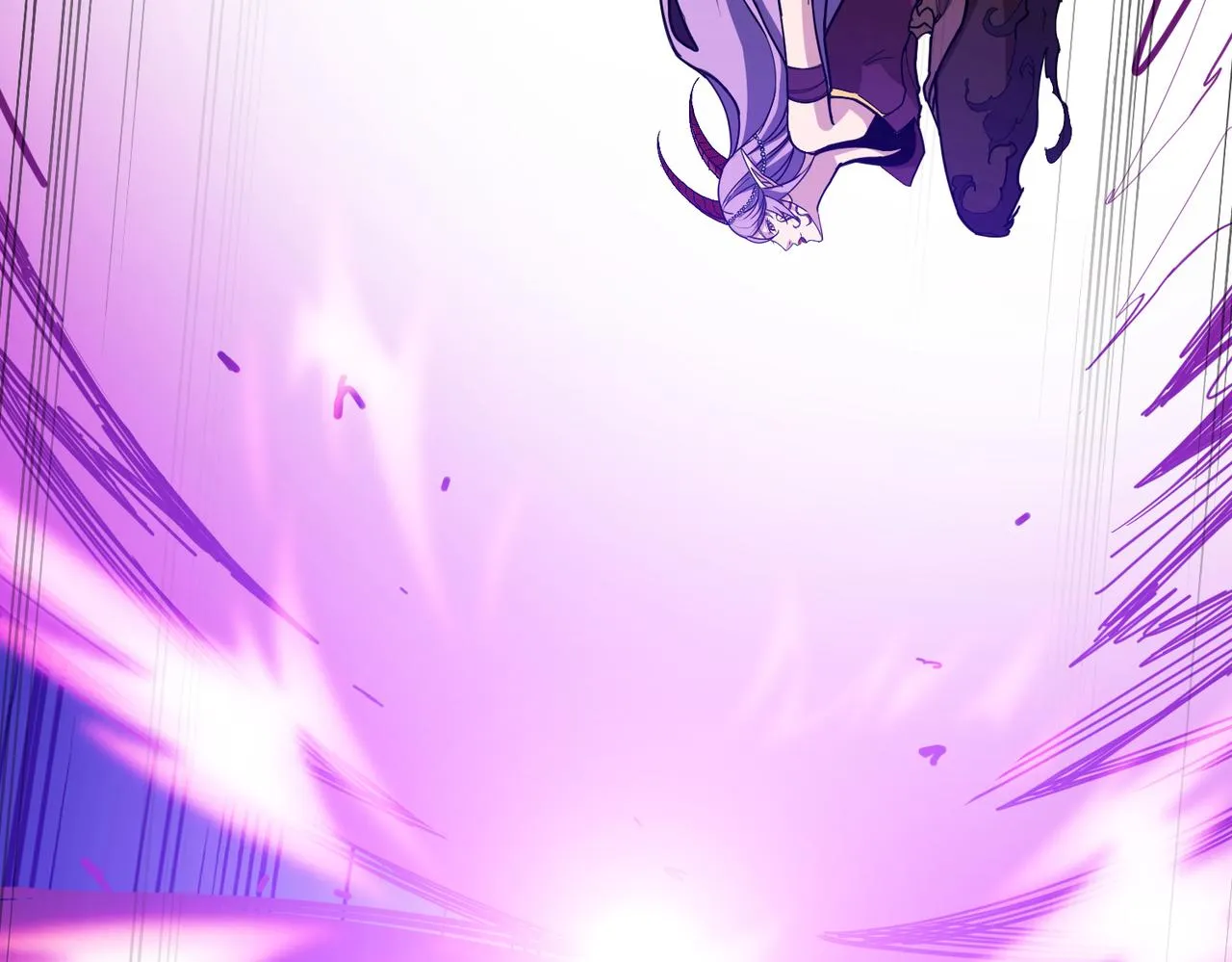 第292话 女魔头 第94页