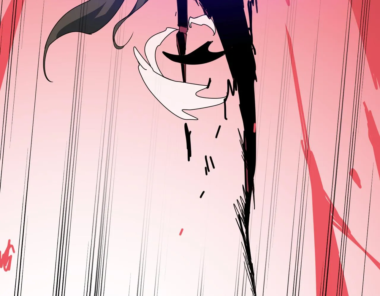 第292话 女魔头 第96页