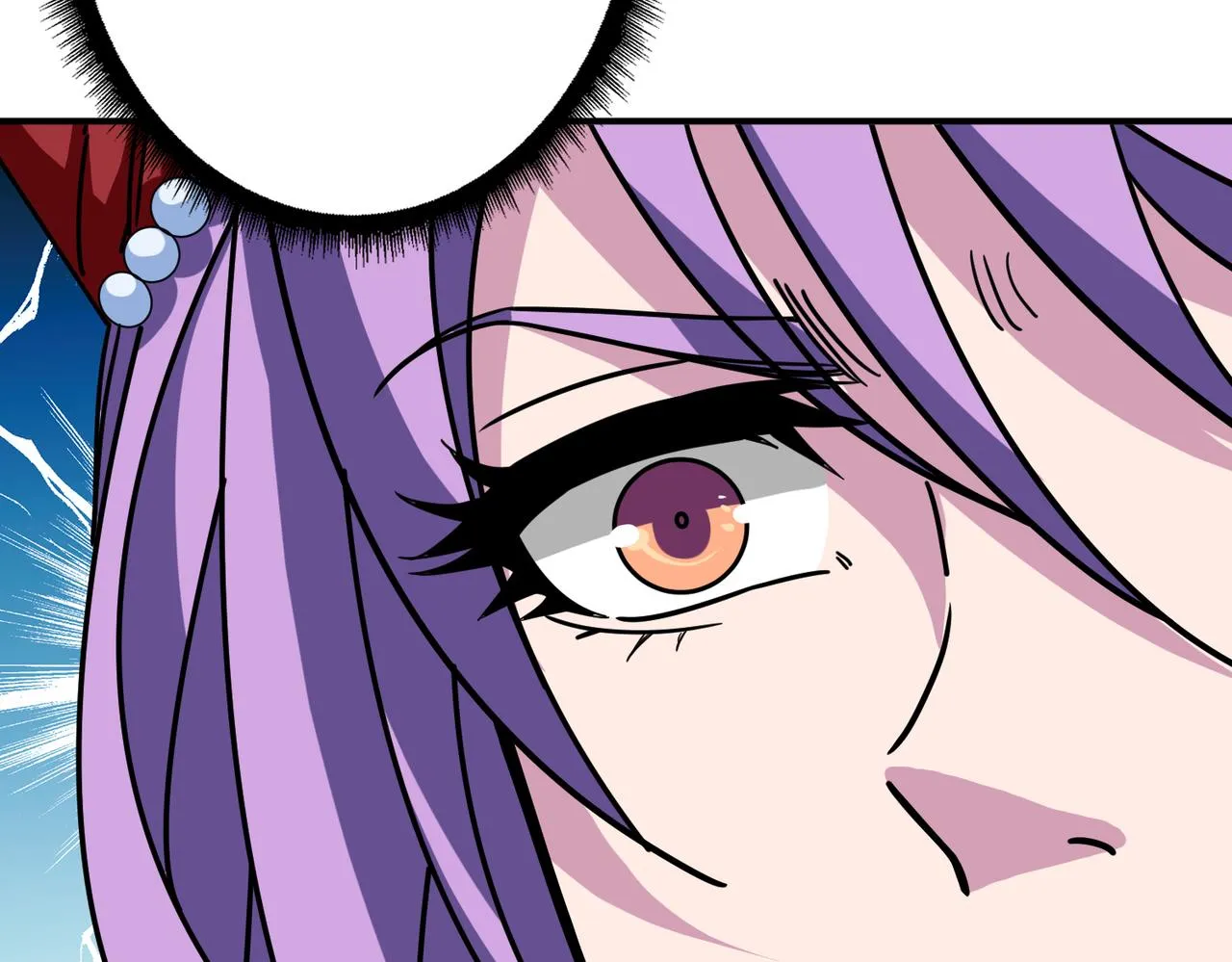 第292话 女魔头 第98页