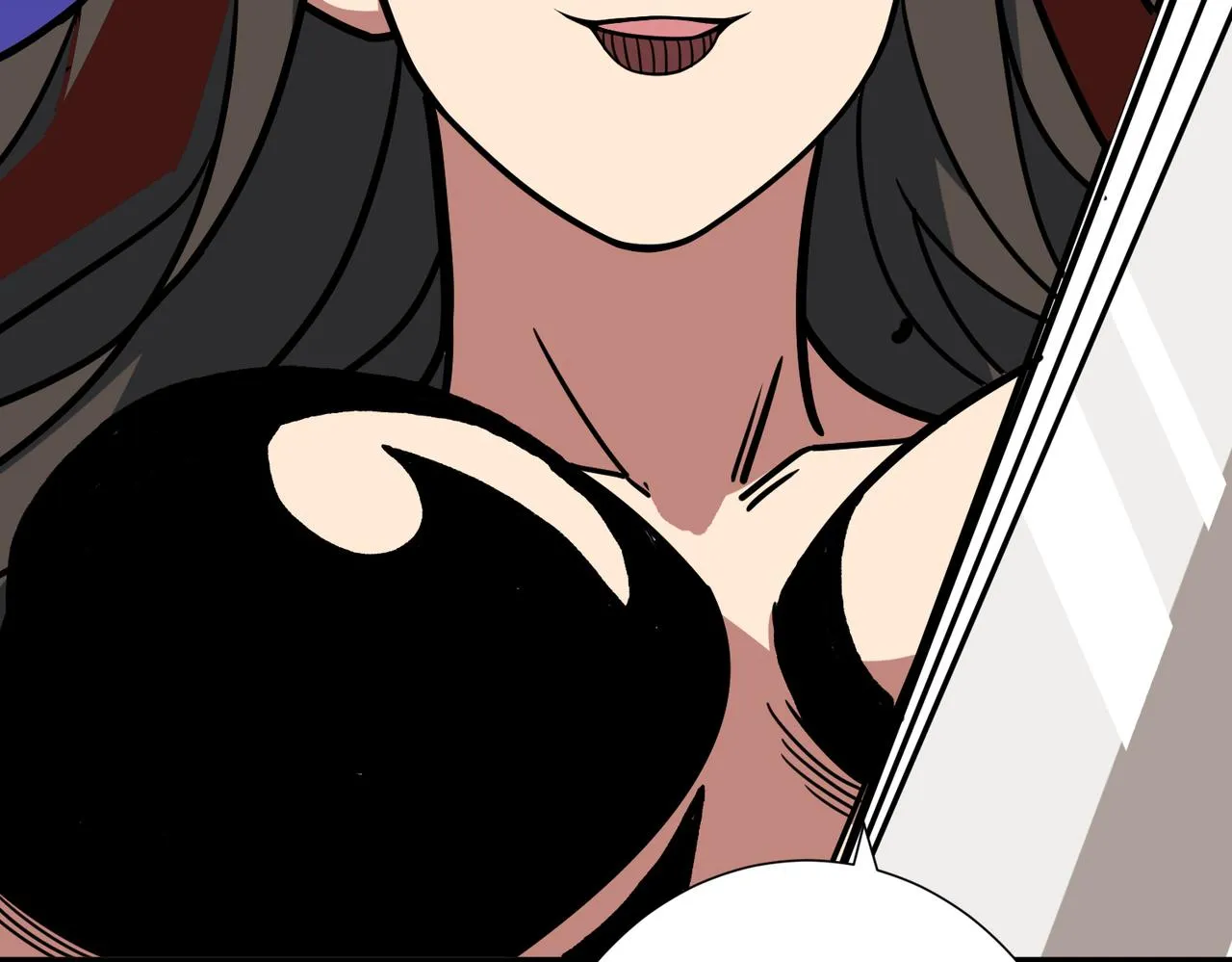 第292话 女魔头 第139页