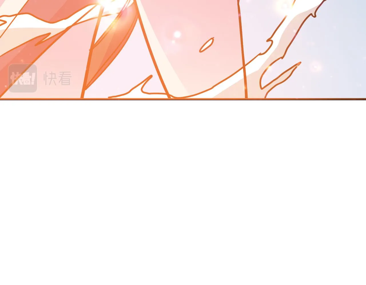 第293话 女神的任性 第12页