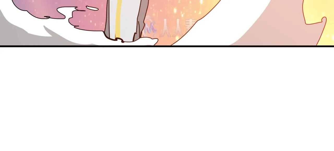 第293话 女神的任性 第24页