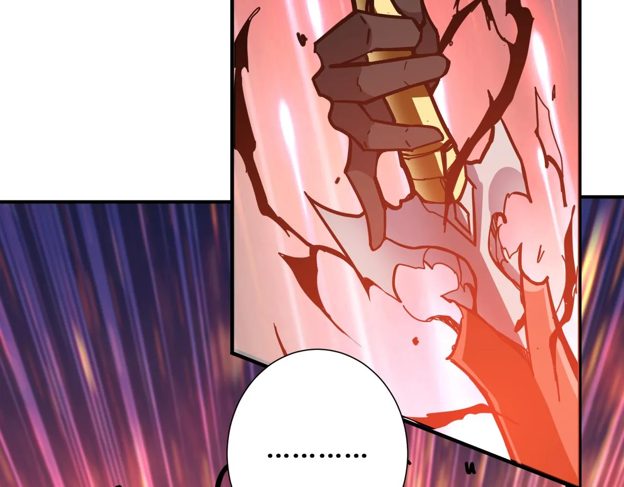 第293话 女神的任性 第36页