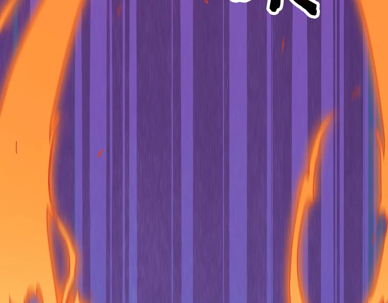 第293话 女神的任性 第48页