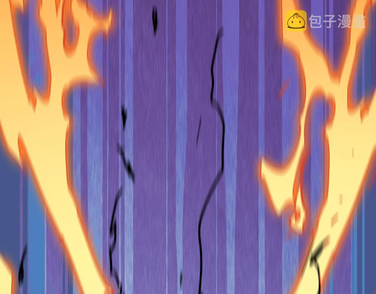 第293话 女神的任性 第49页