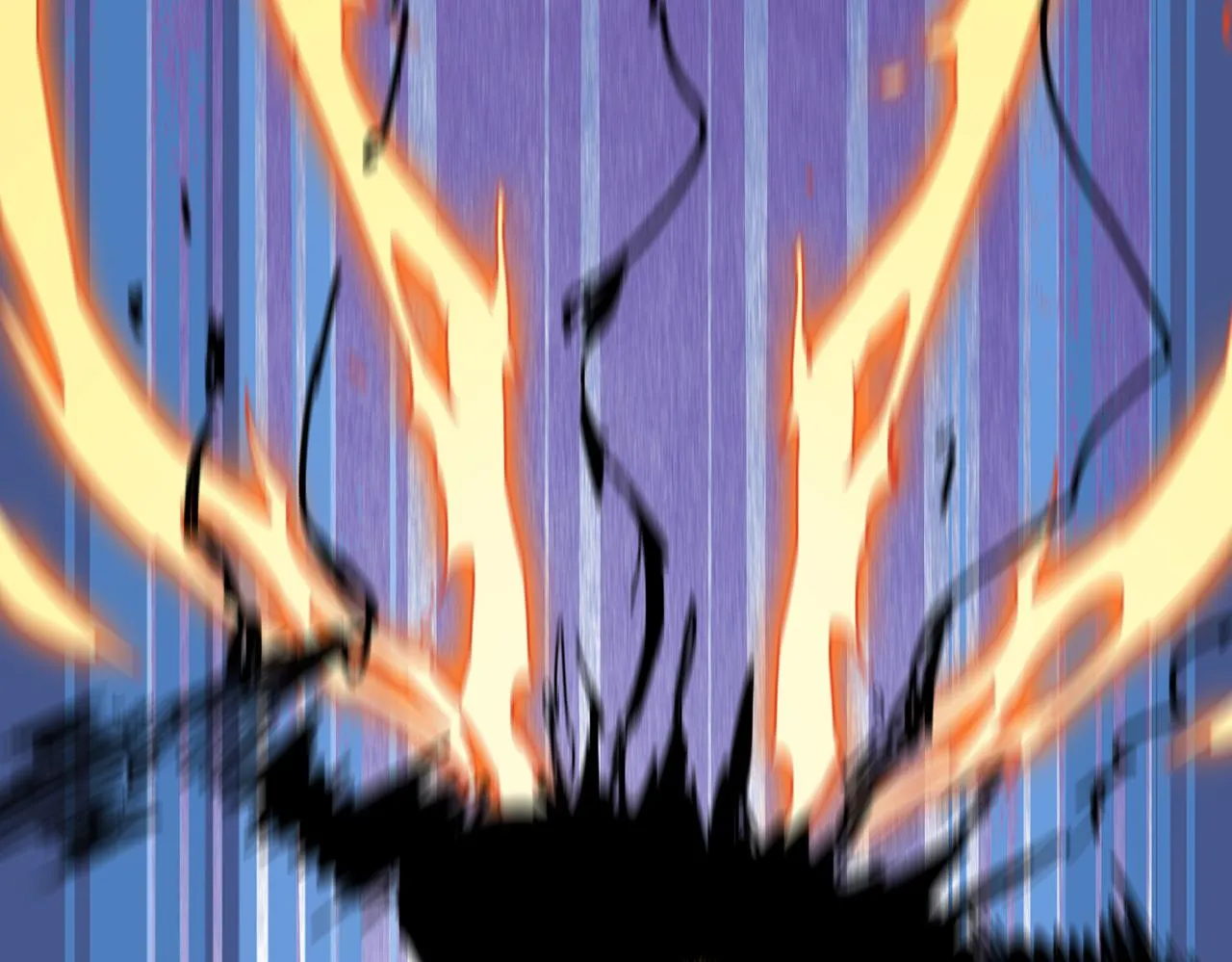 第293话 女神的任性 第50页