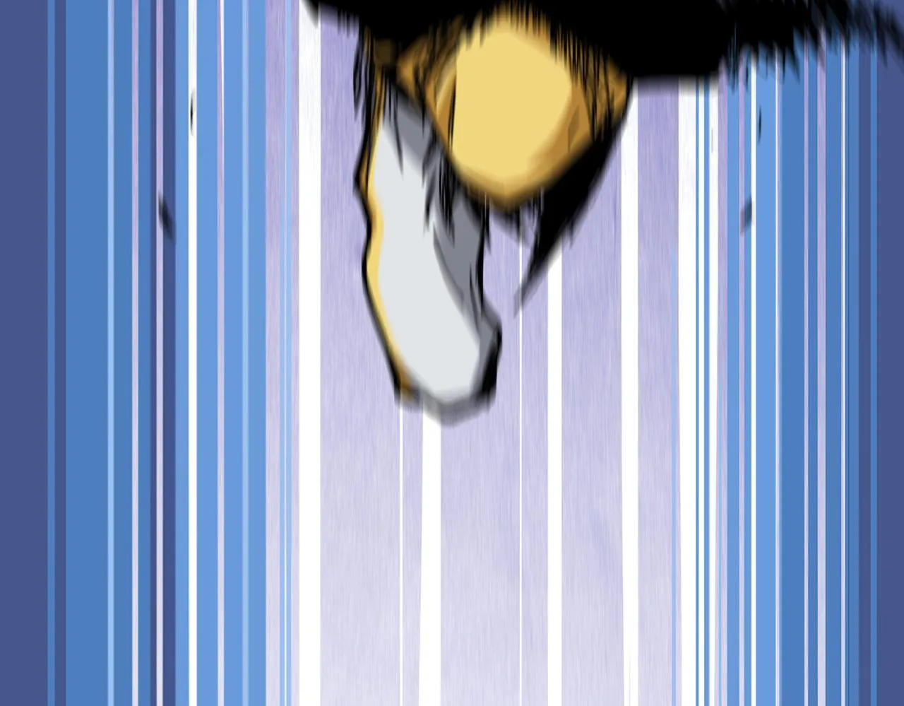 第293话 女神的任性 第51页