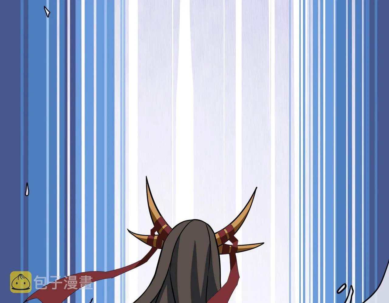 第293话 女神的任性 第52页