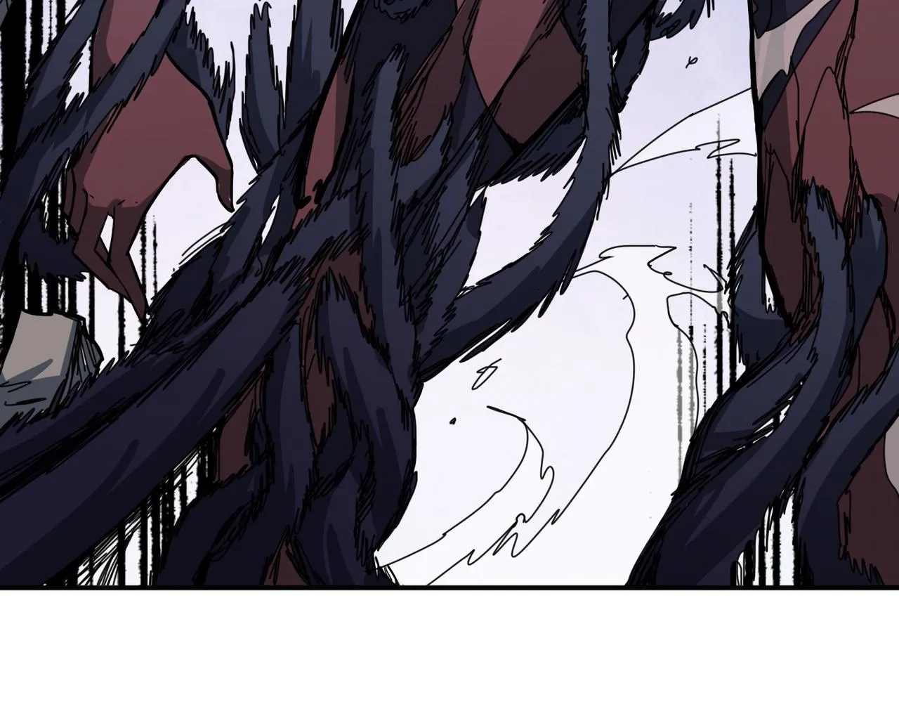 第293话 女神的任性 第80页