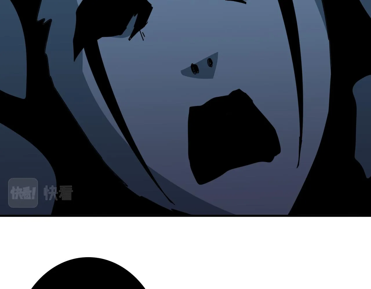 第293话 女神的任性 第109页