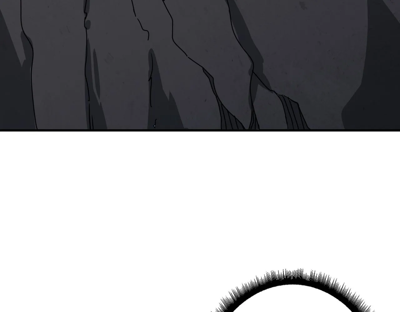 第294话 放逐的世界 第9页