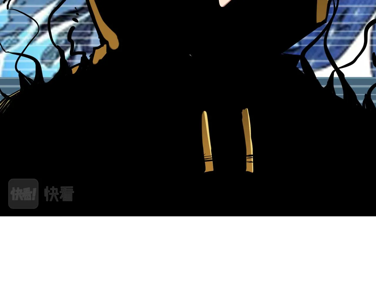 第294话 放逐的世界 第12页