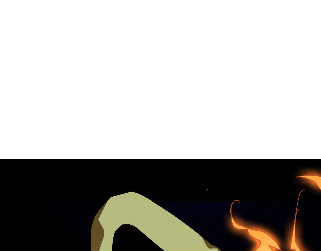 第294话 放逐的世界 第13页