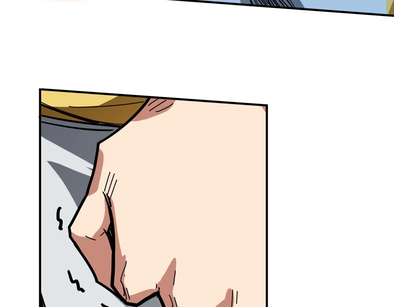 第294话 放逐的世界 第16页