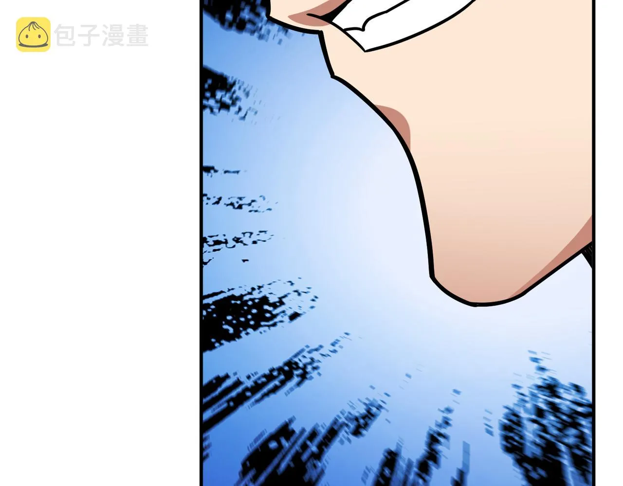 第294话 放逐的世界 第18页