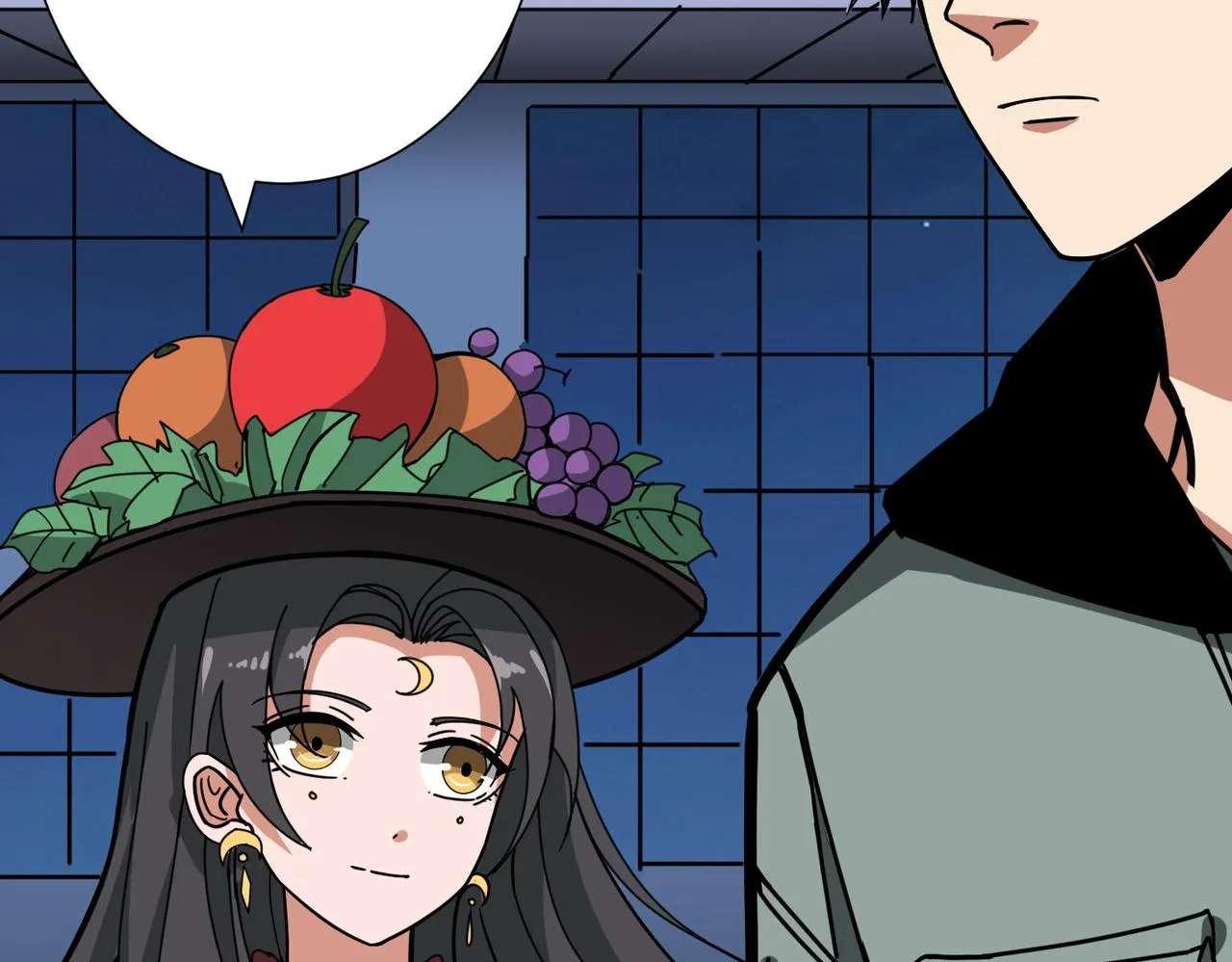 第294话 放逐的世界 第123页