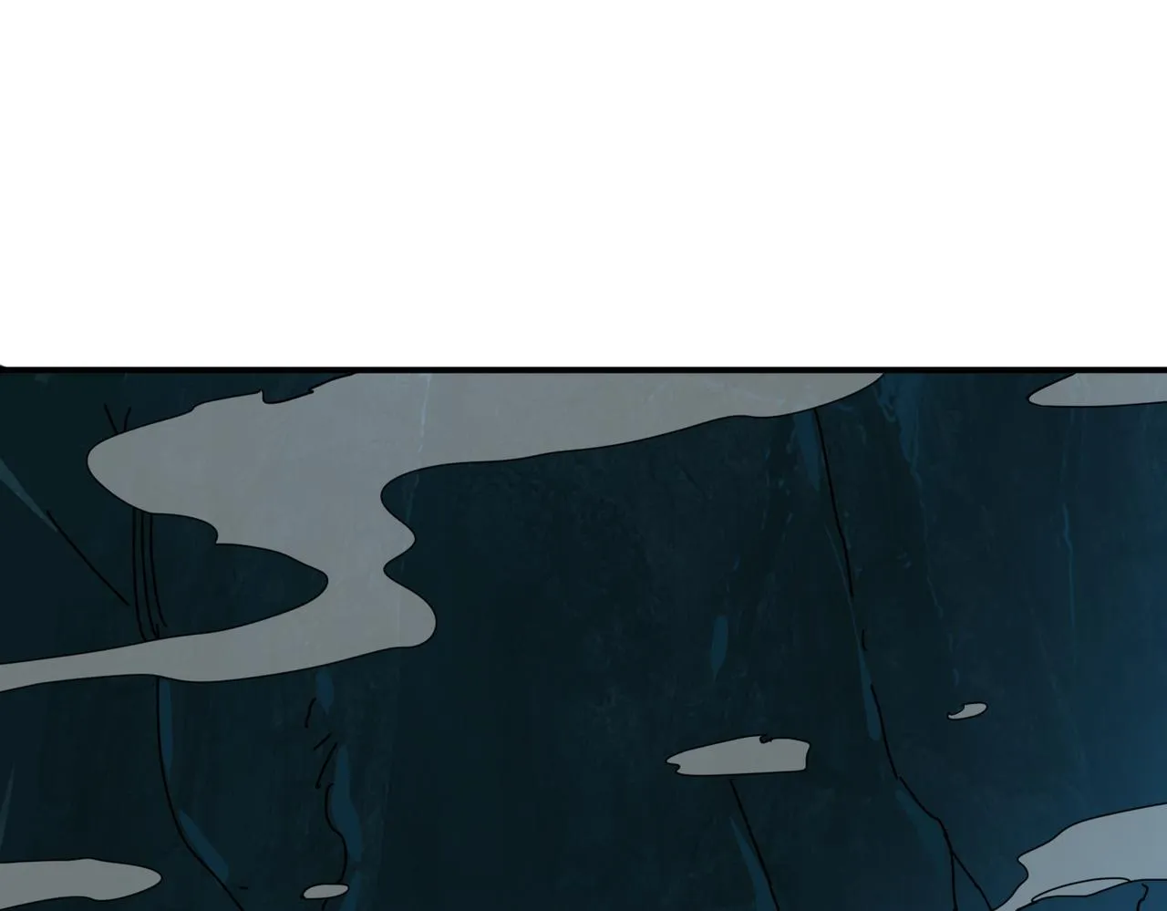 第296话 通往地界的方法 第10页
