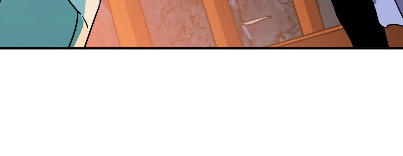 第296话 通往地界的方法 第50页