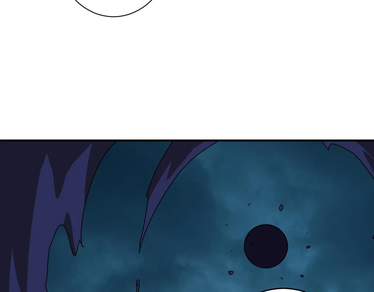 第296话 通往地界的方法 第57页