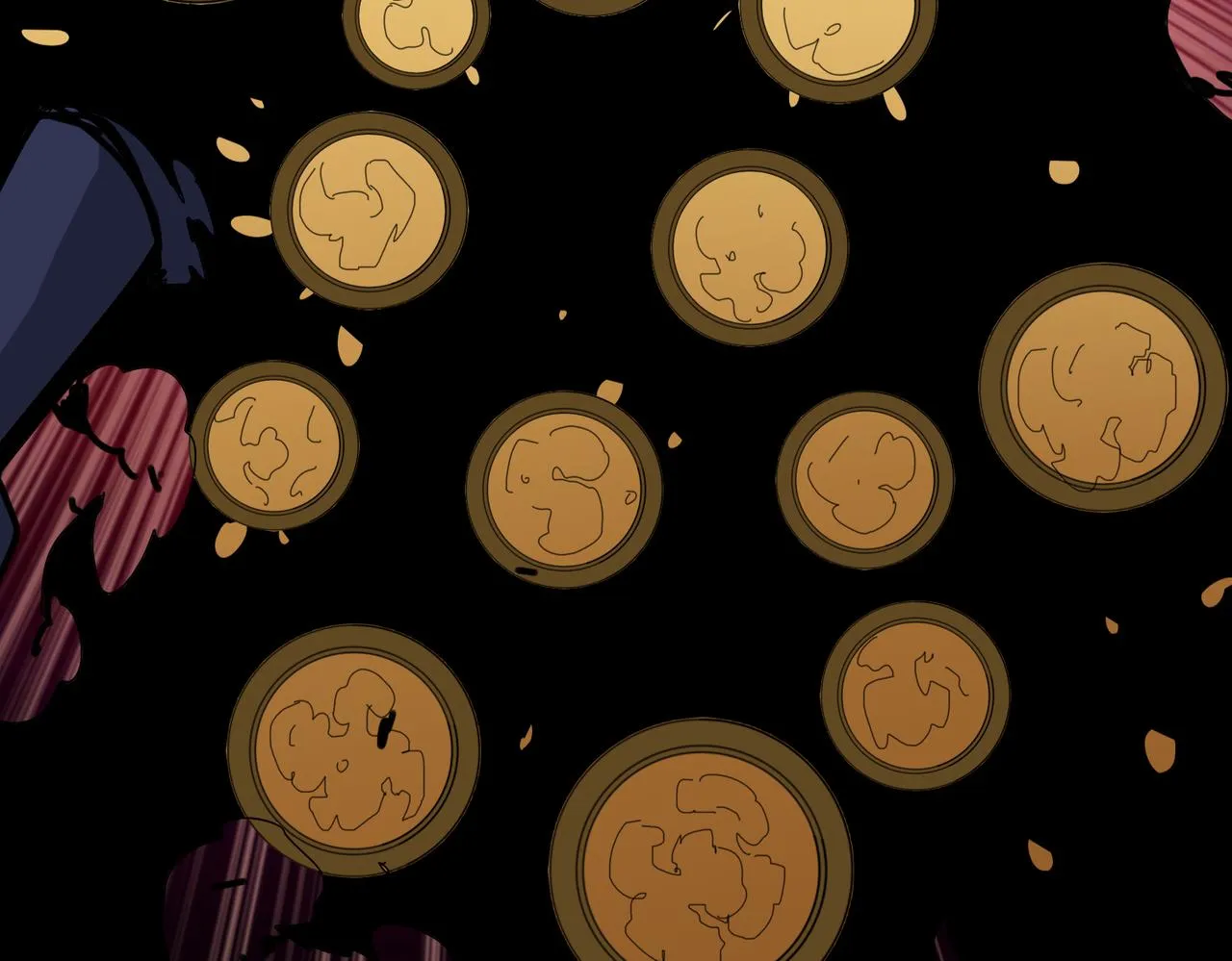 第298话 汤 第20页