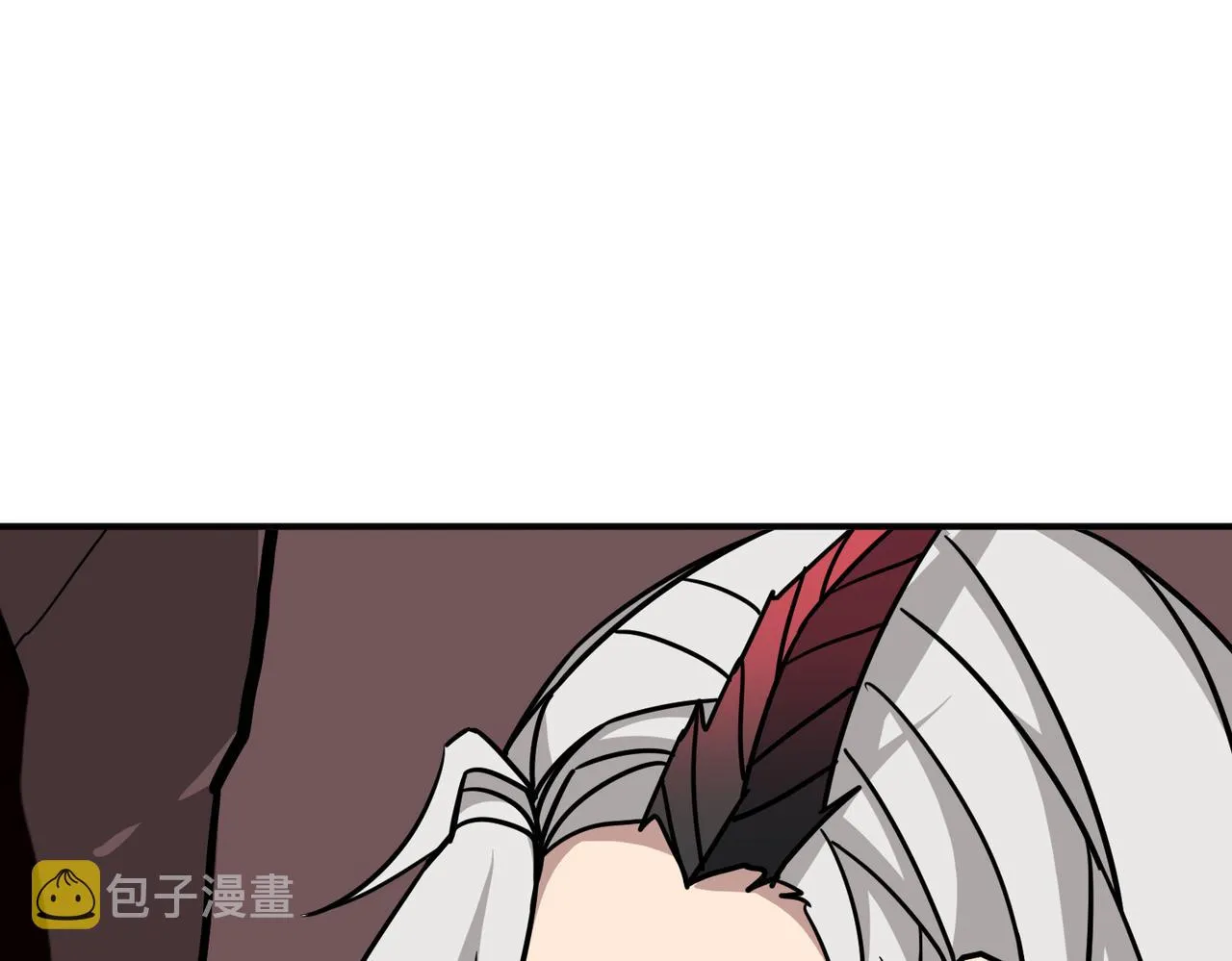 第298话 汤 第74页