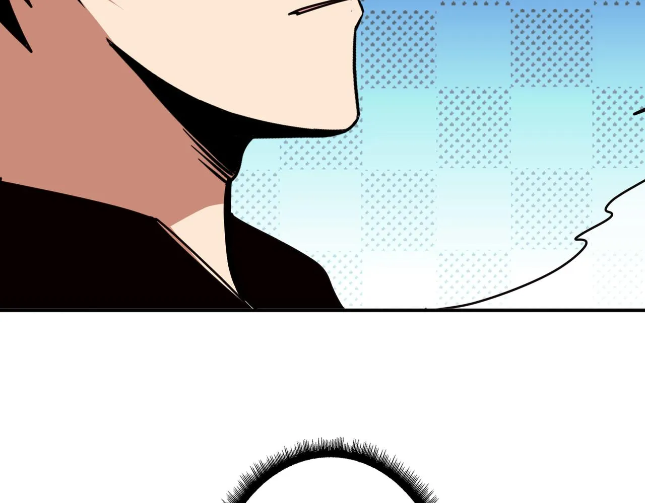 第298话 汤 第77页