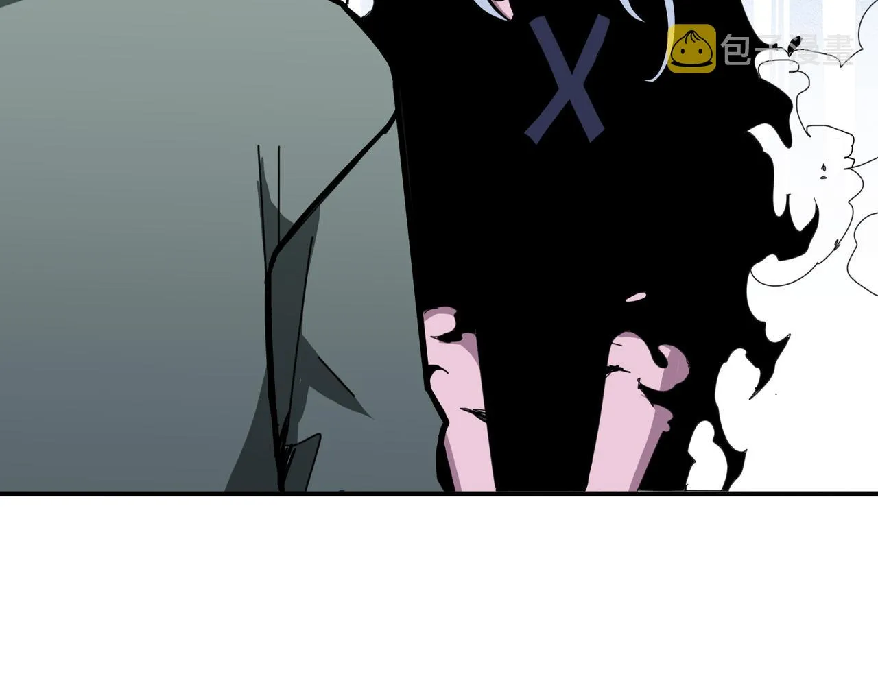 第299话 魔 第7页