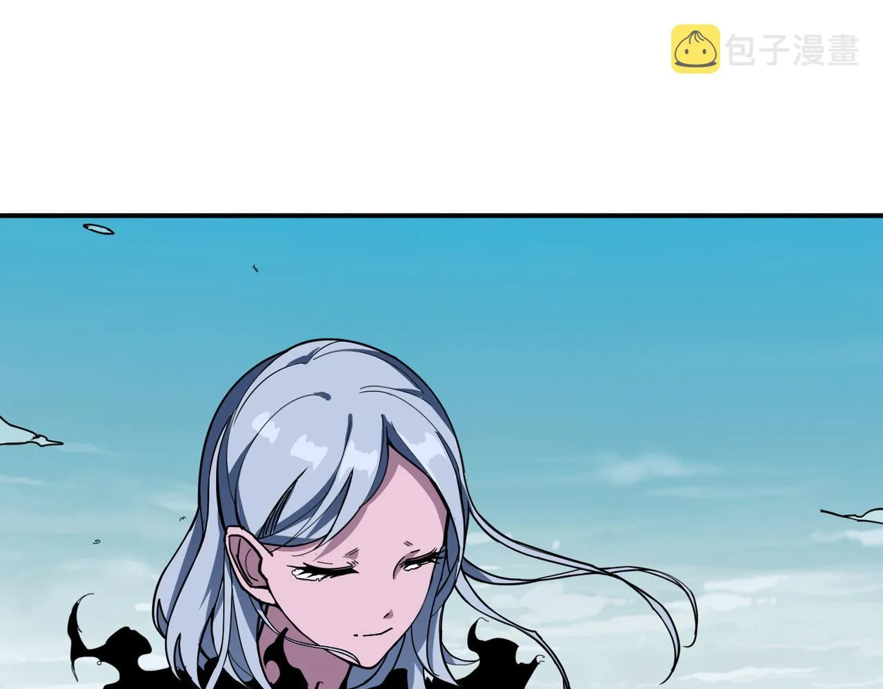 第299话 魔 第24页