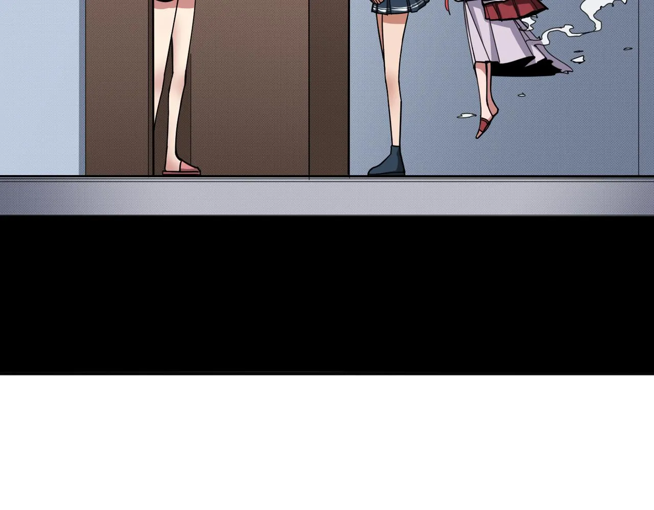 第299话 魔 第59页