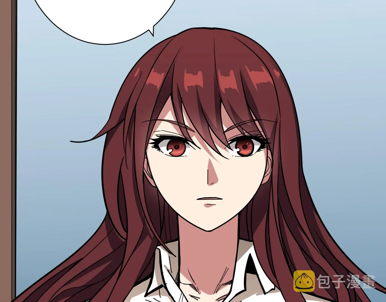 第299话 魔 第64页