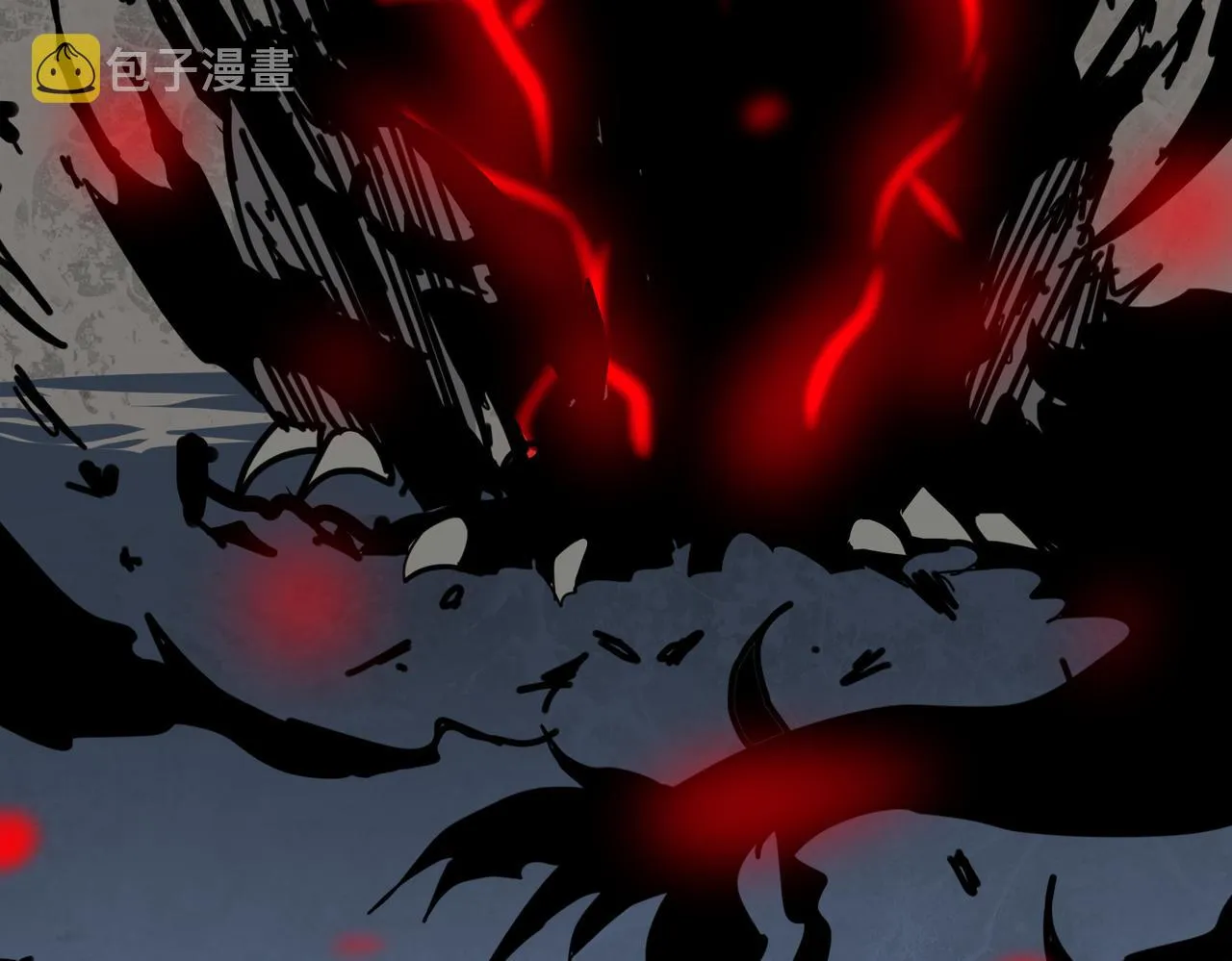 第299话 魔 第113页