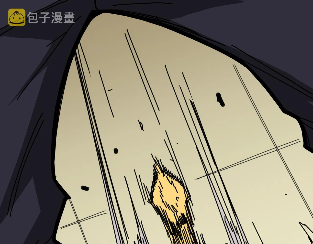 第300话 午夜末班车 第35页