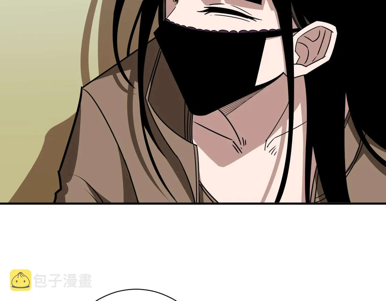 第300话 午夜末班车 第110页