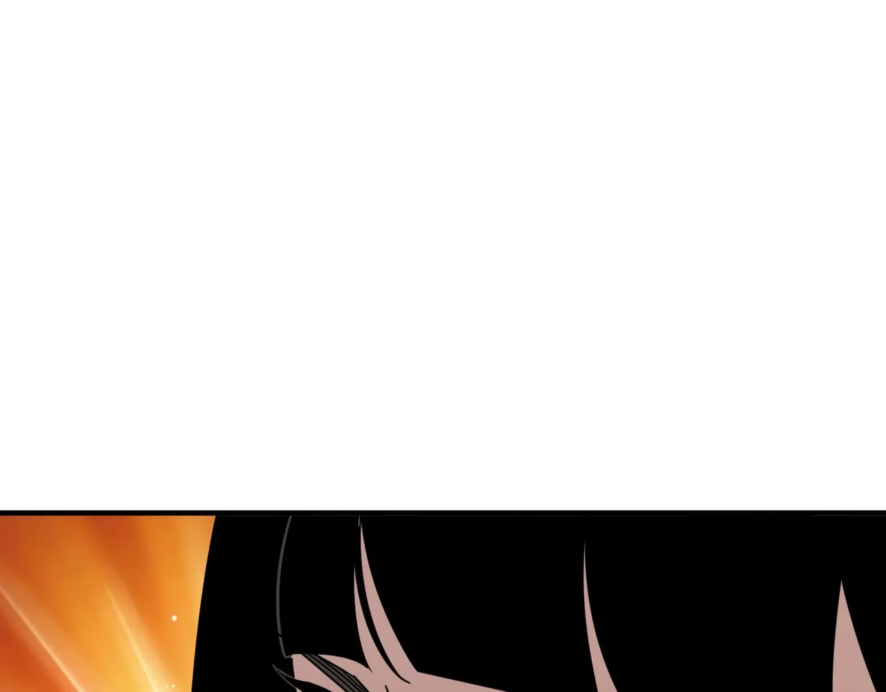 第301话 鬼面雕刻师 第44页
