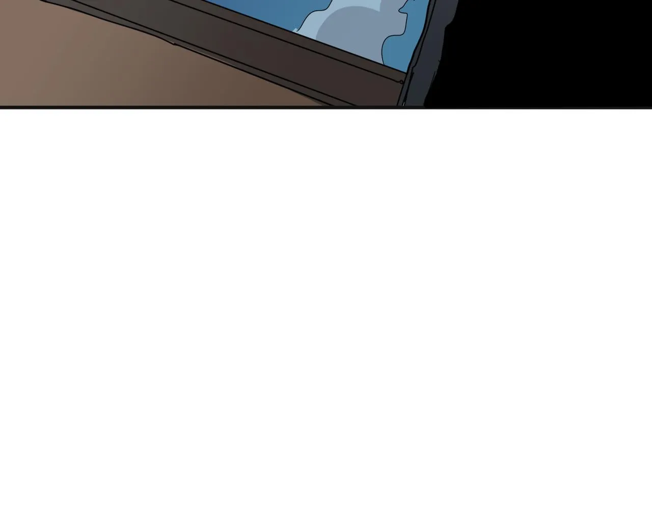 第301话 鬼面雕刻师 第112页