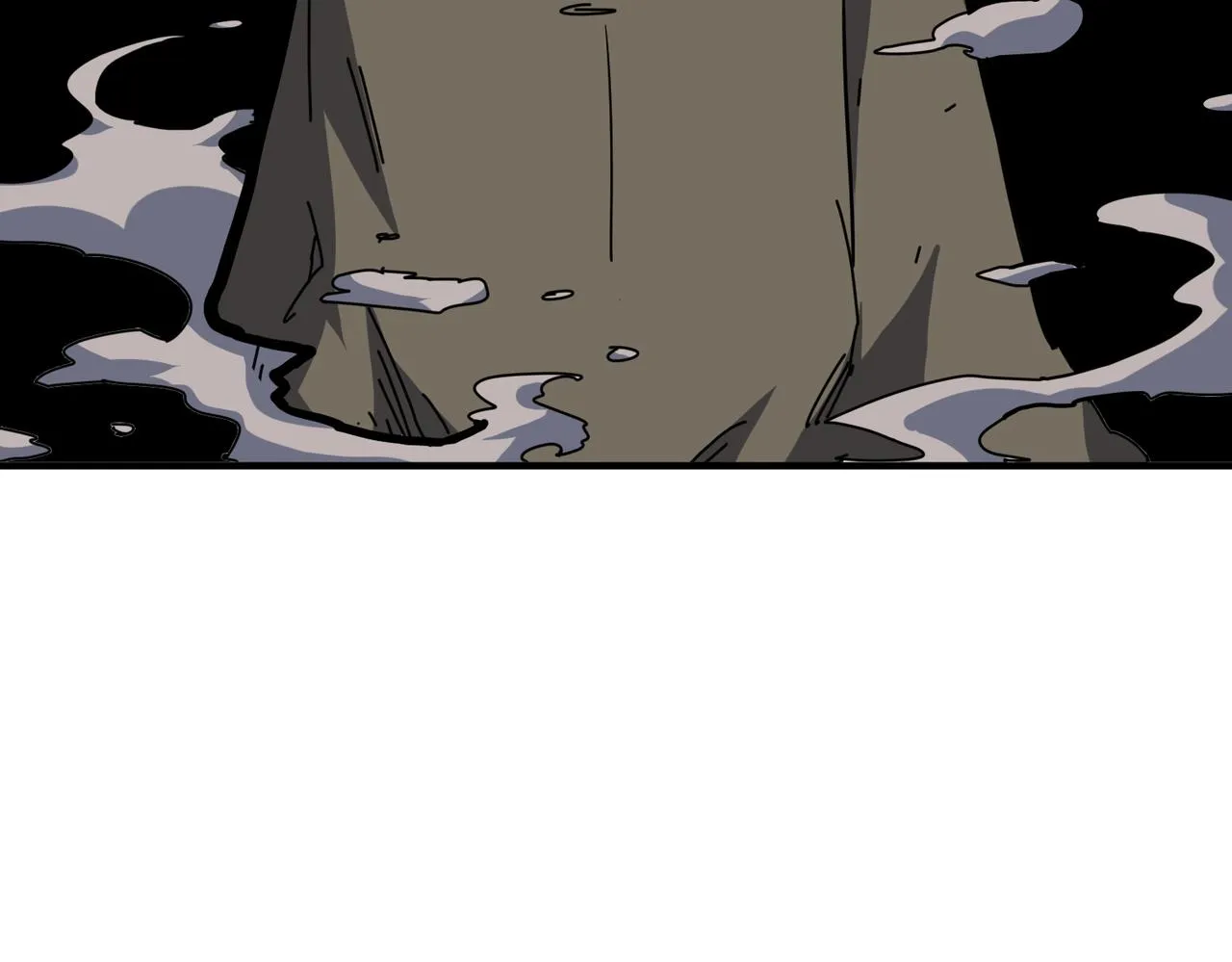 第302话 时间管理大师 第23页