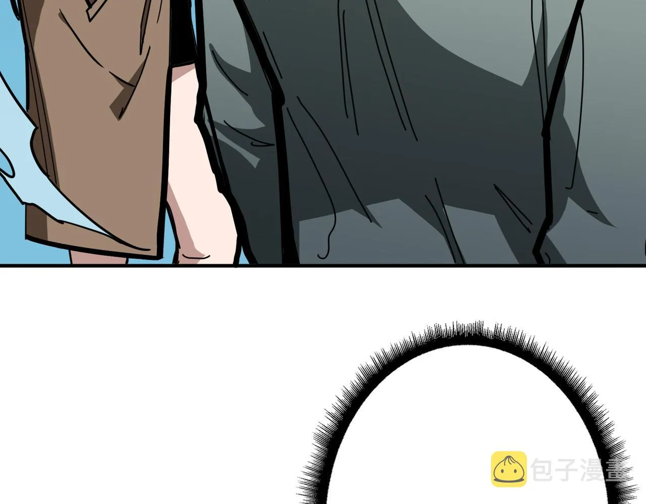 第302话 时间管理大师 第37页