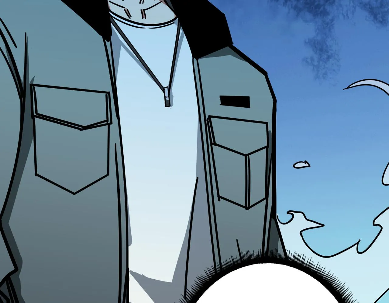 第302话 时间管理大师 第39页