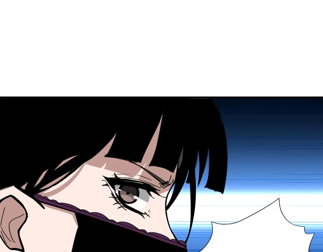 第302话 时间管理大师 第43页
