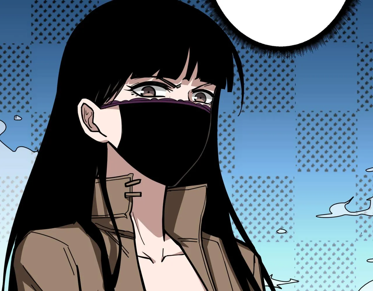 第302话 时间管理大师 第45页