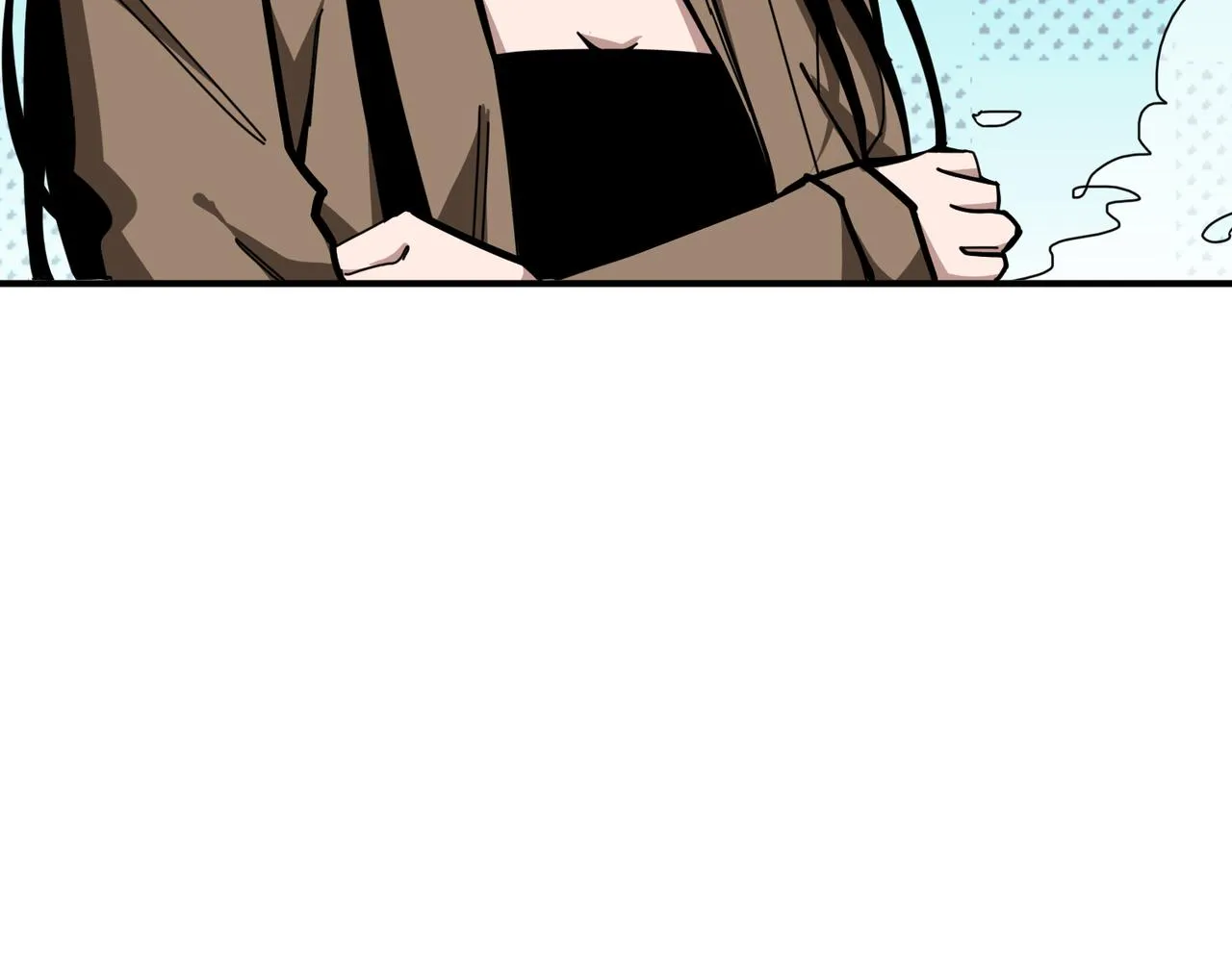 第302话 时间管理大师 第46页