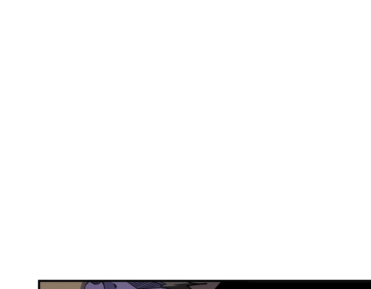 第302话 时间管理大师 第55页