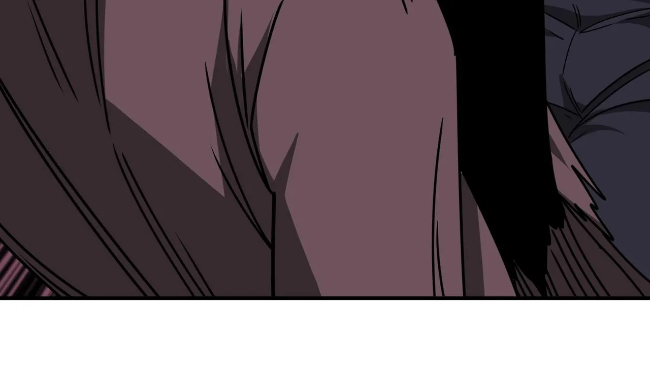 第302话 时间管理大师 第80页
