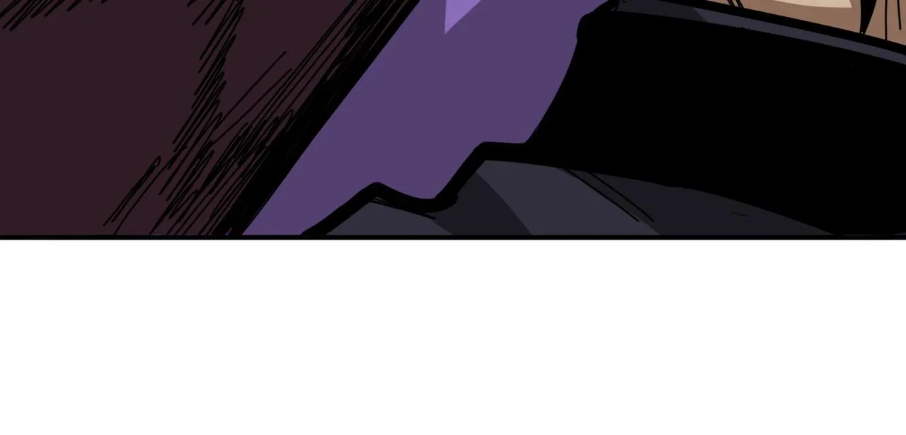 第302话 时间管理大师 第111页