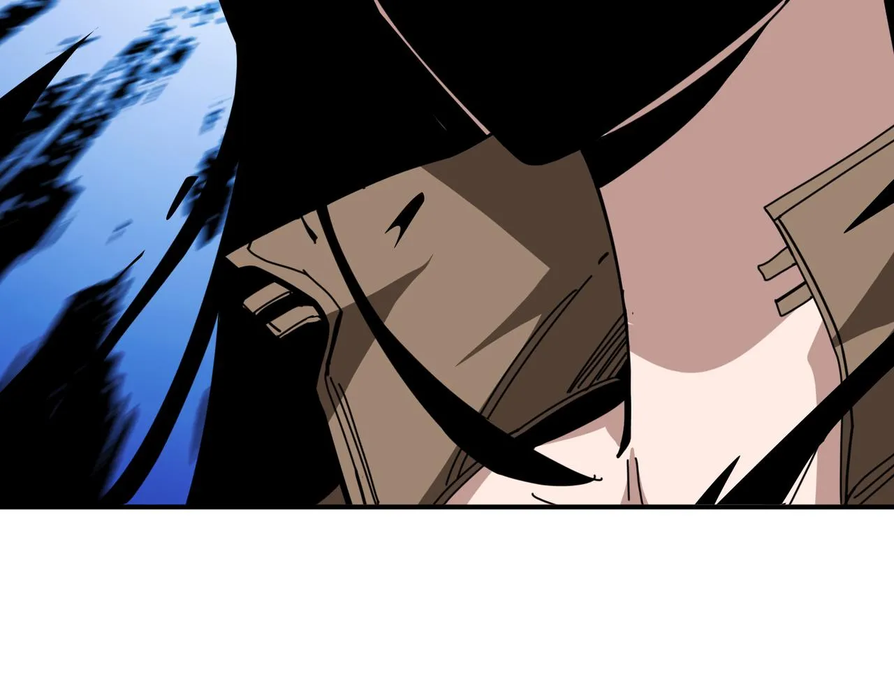 第302话 时间管理大师 第129页