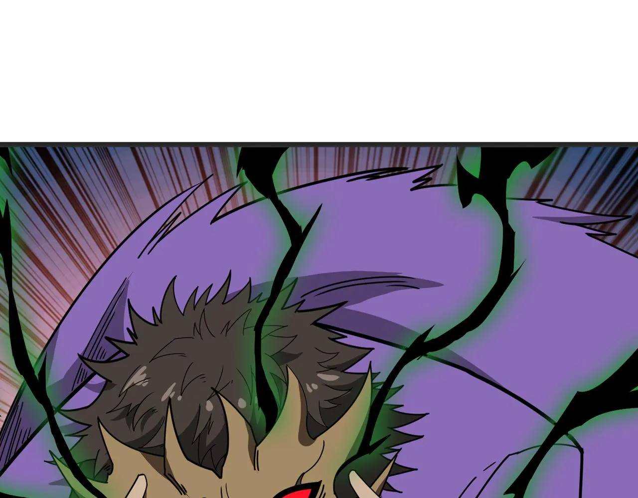 第303话 睚眦 第38页