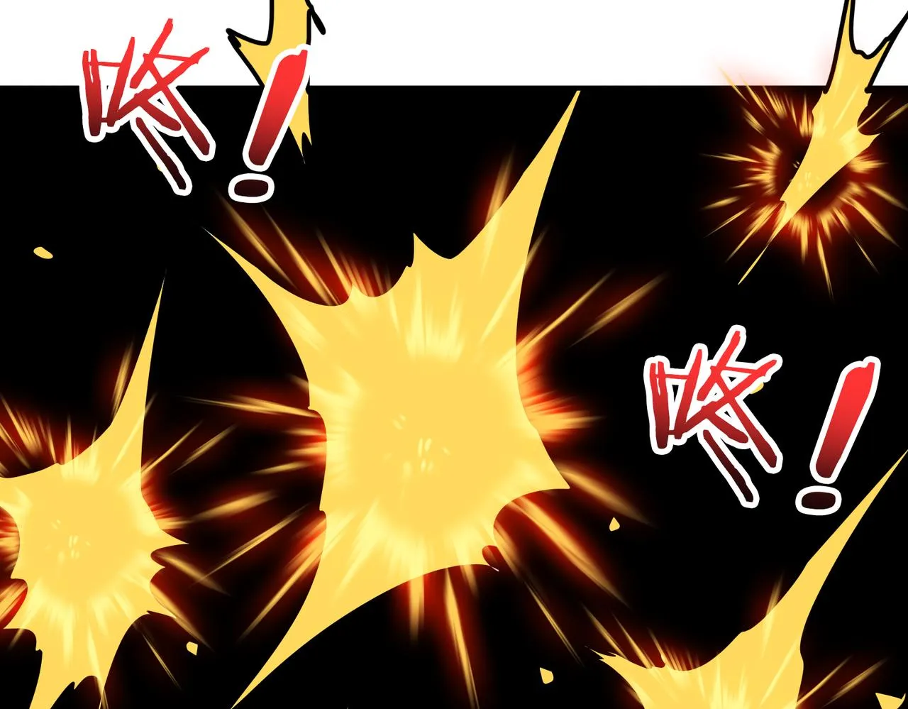 第303话 睚眦 第69页