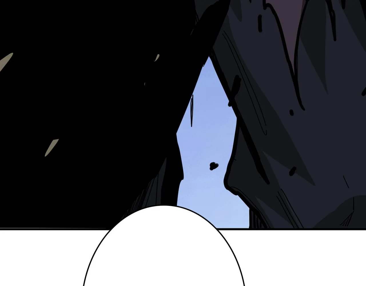 第303话 睚眦 第121页