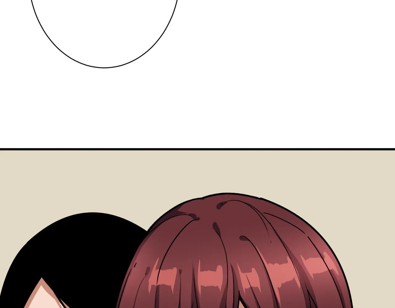 第306话 口甜舌香 第7页